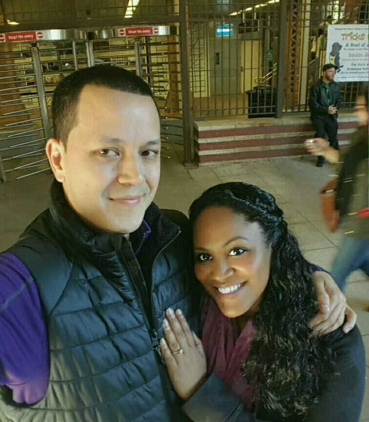 File Nov 16, 9 48 26 PM.jpeg