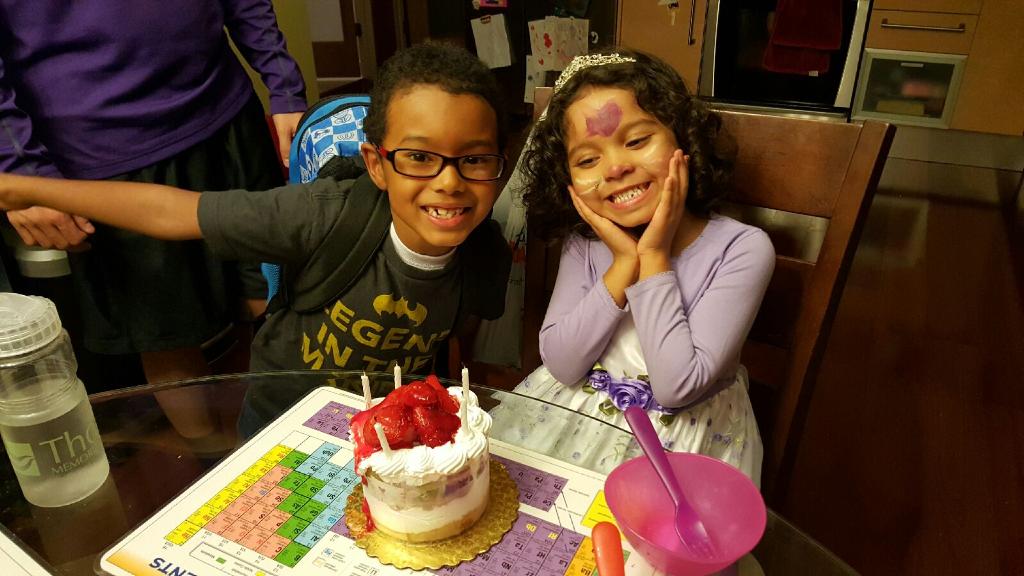 File Nov 18, 9 17 36 PM.jpeg