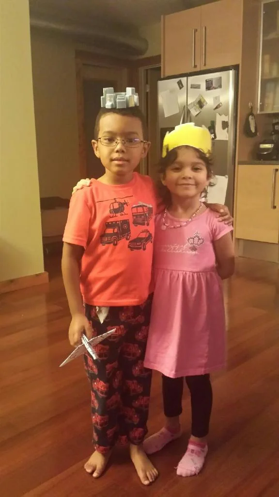 File Nov 16, 9 49 55 PM.jpeg