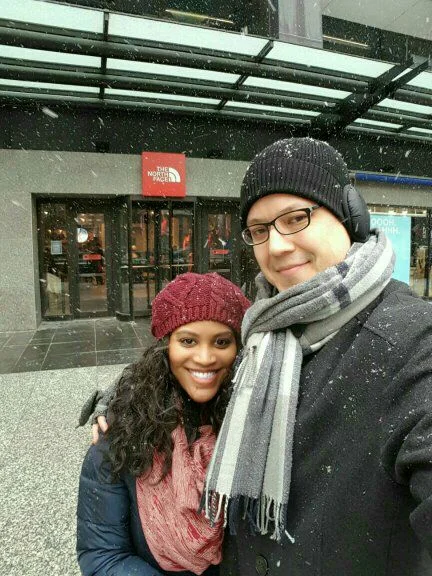 File Feb 14, 9 13 04 PM.jpeg