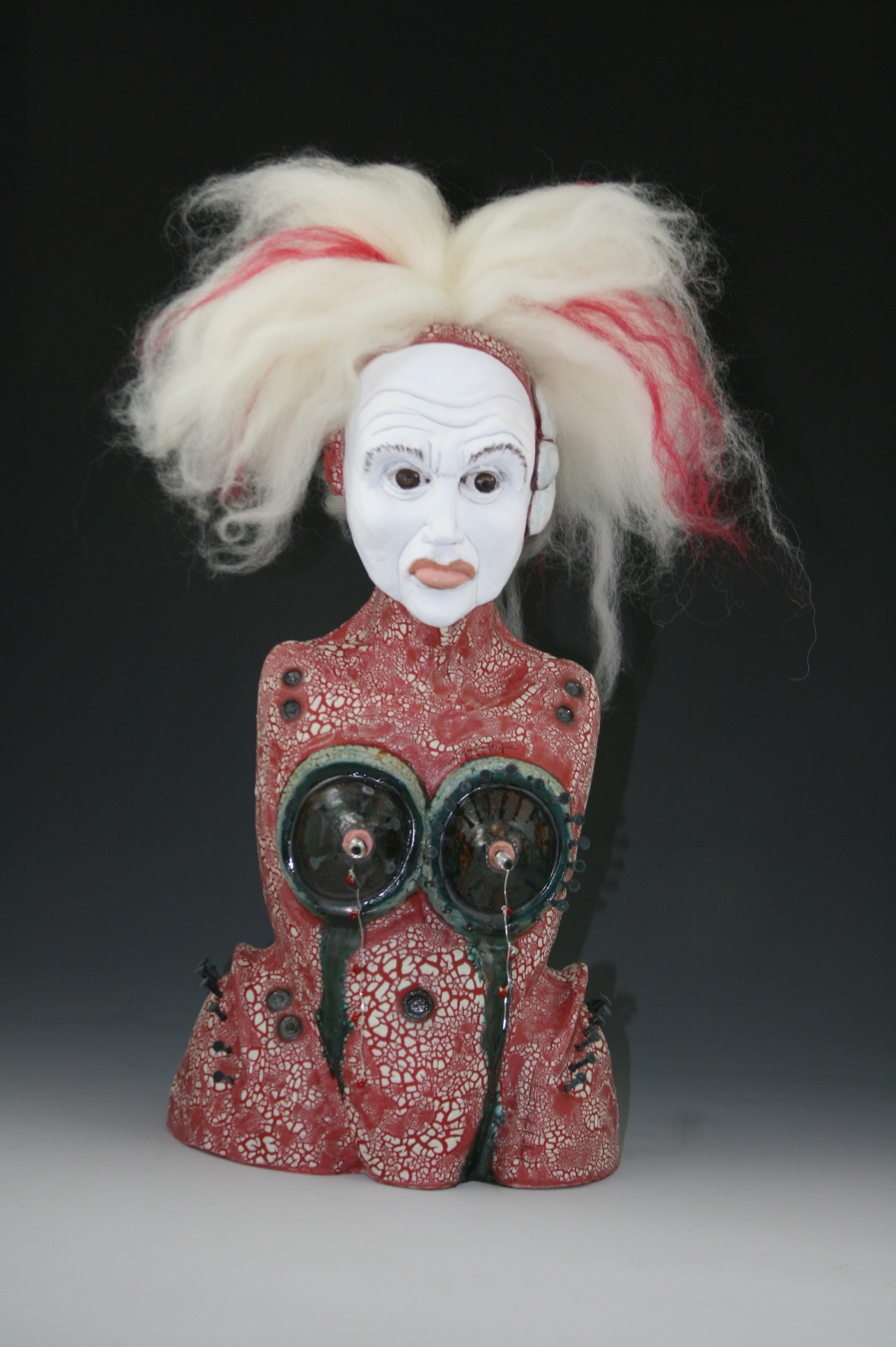 Heida Halldors Fembot 2.JPG