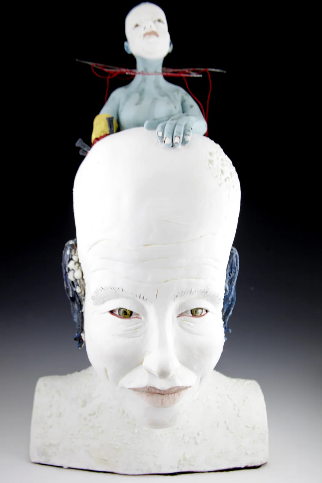 Heida Halldors The Brain Fix 1.JPG