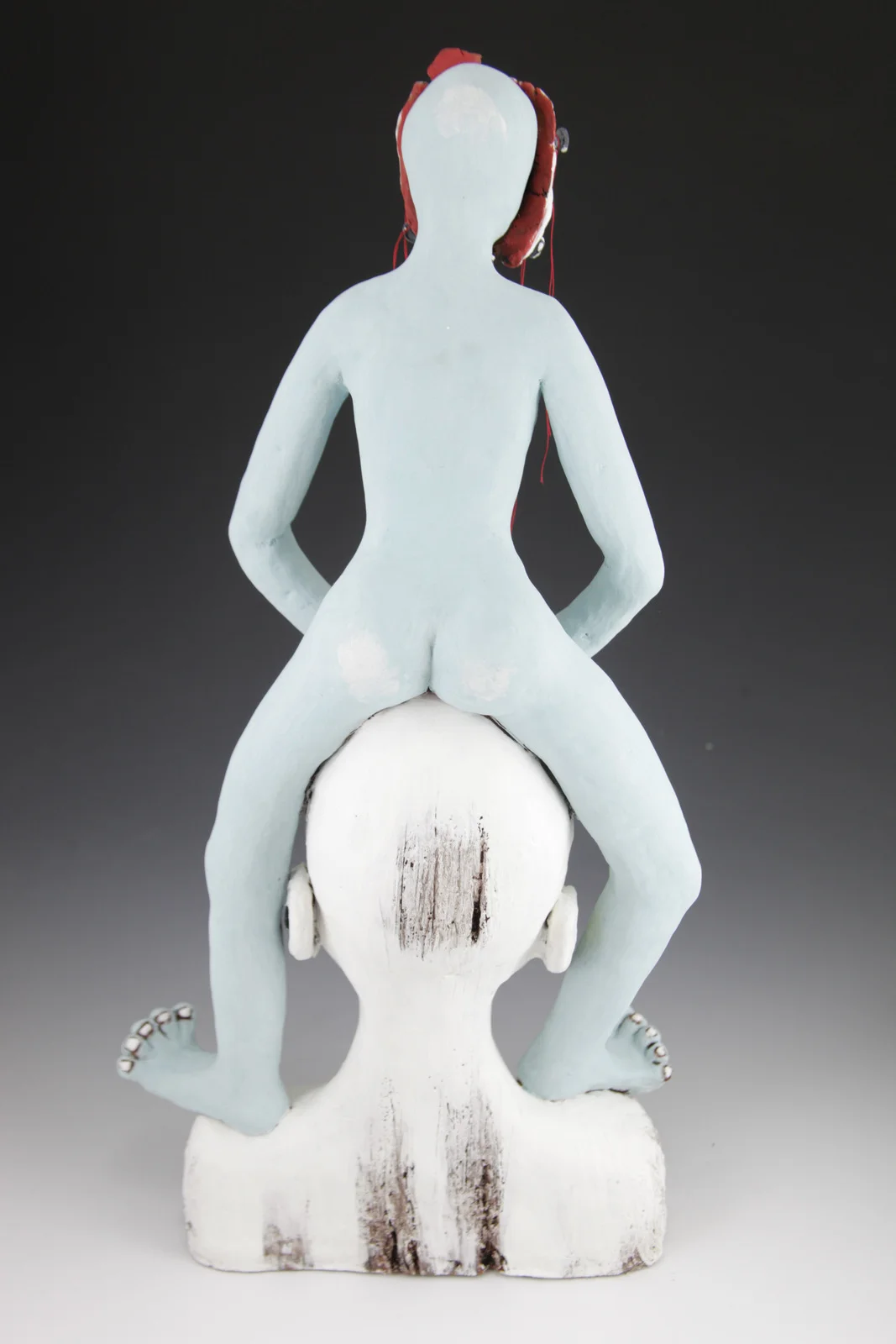 Heida Halldors The Brain Picker 3.JPG