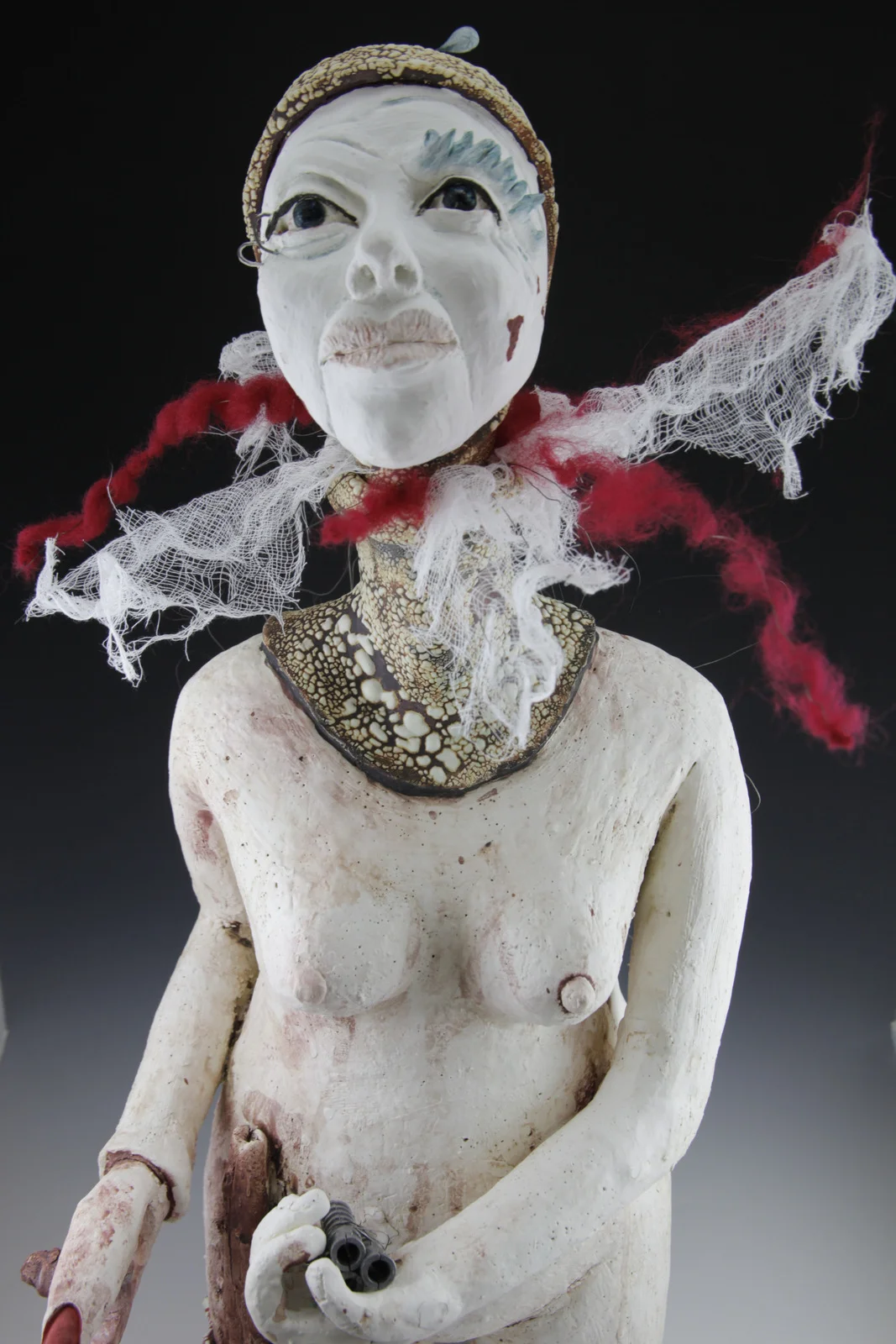 Heida Halldors The Diva 1.JPG