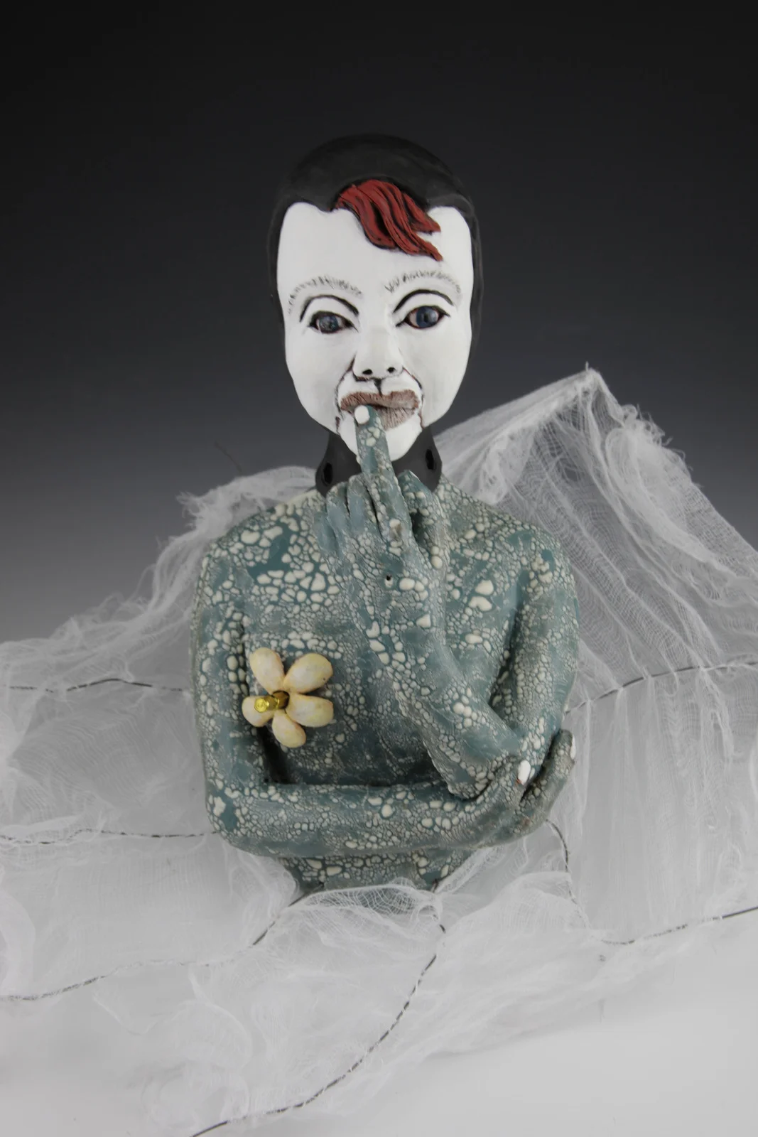 Heida Halldorsdottir Be Quet 1.JPG