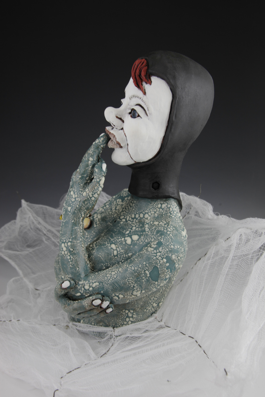 Heida Halldorsdottir Be Quet 2.JPG