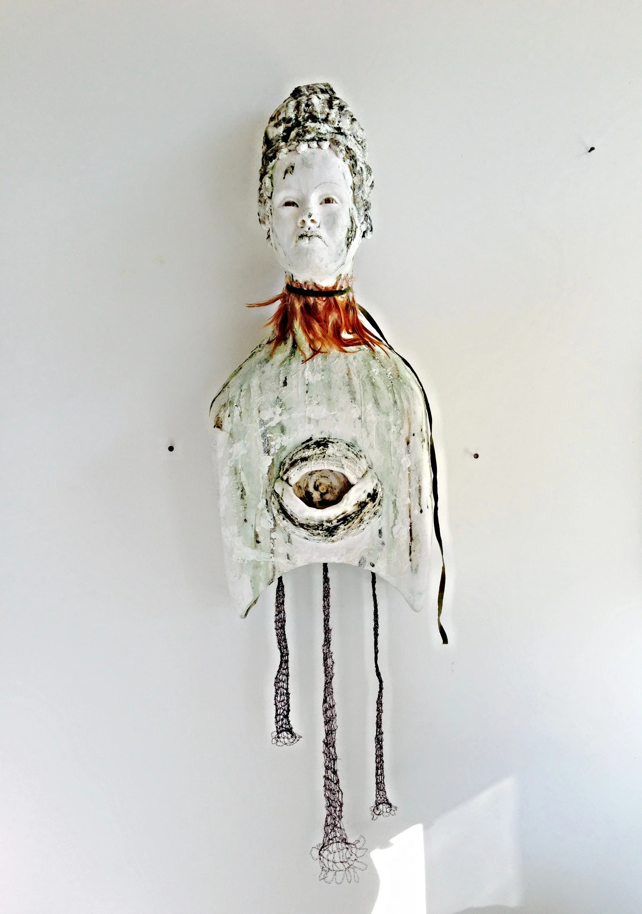 Heida Halldors The Soulmaker .jpeg