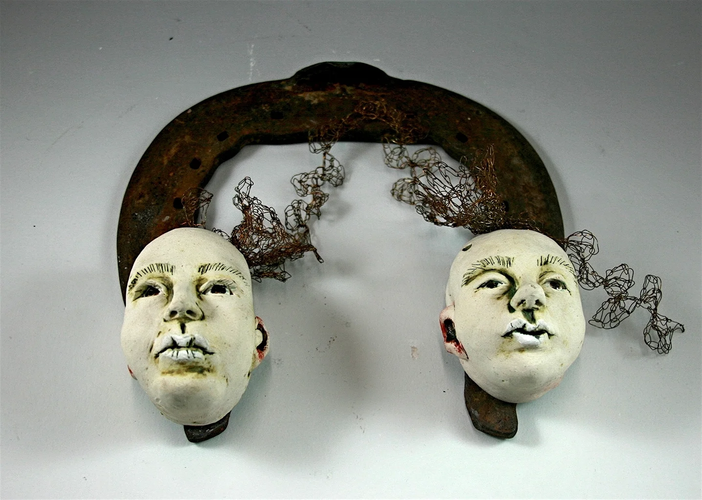 Heida Halldors Conection.JPG