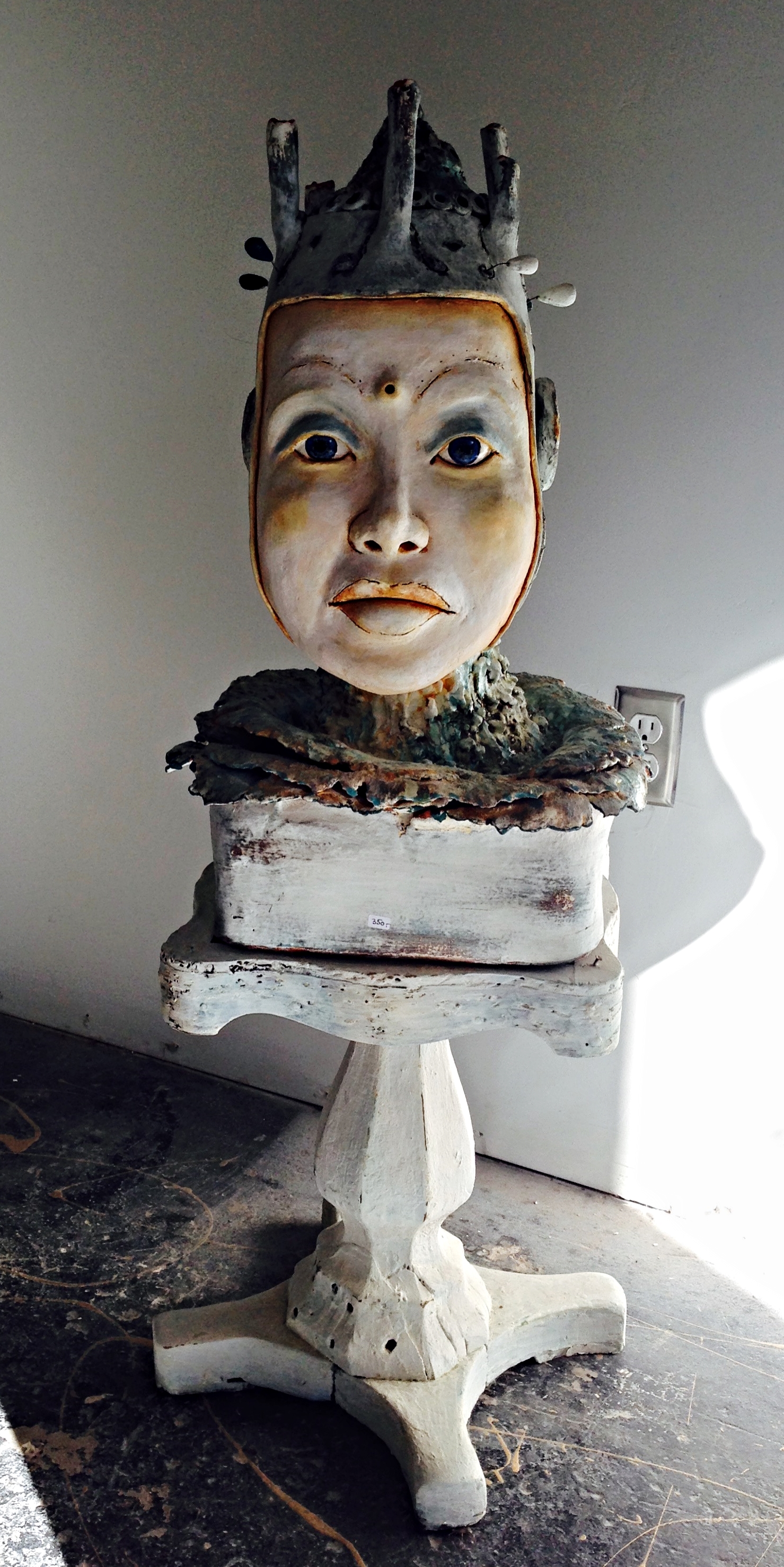 Heida Halldors The Guide.jpeg