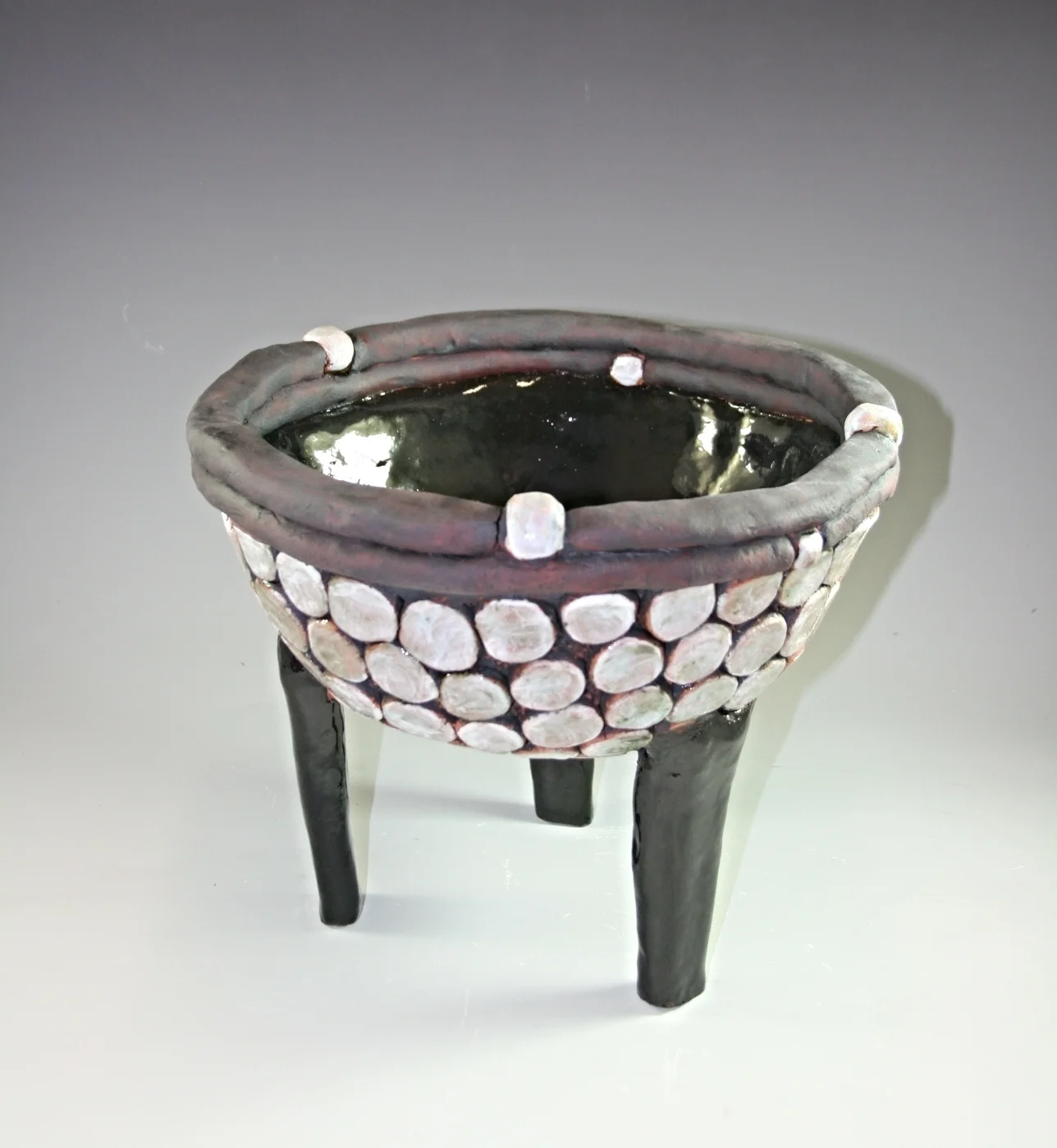 Heida Halldors The long legged bowl.JPG