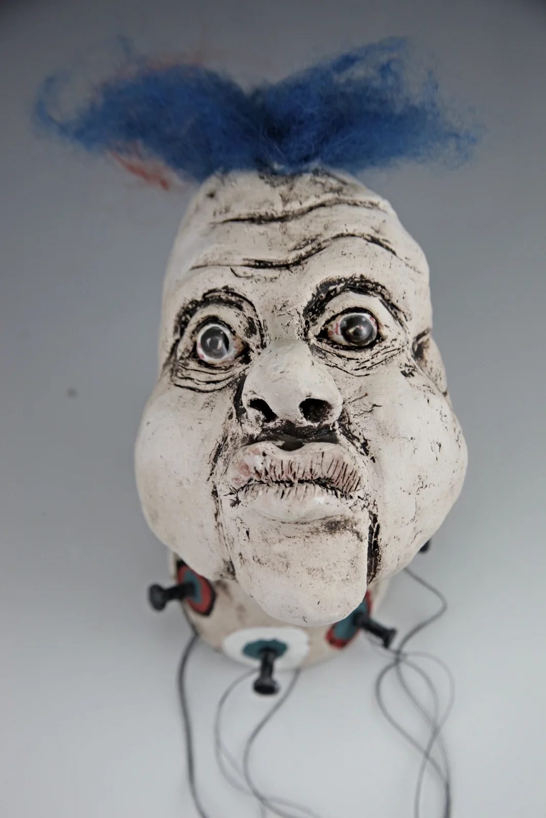 Heida Halldors Spock.JPG