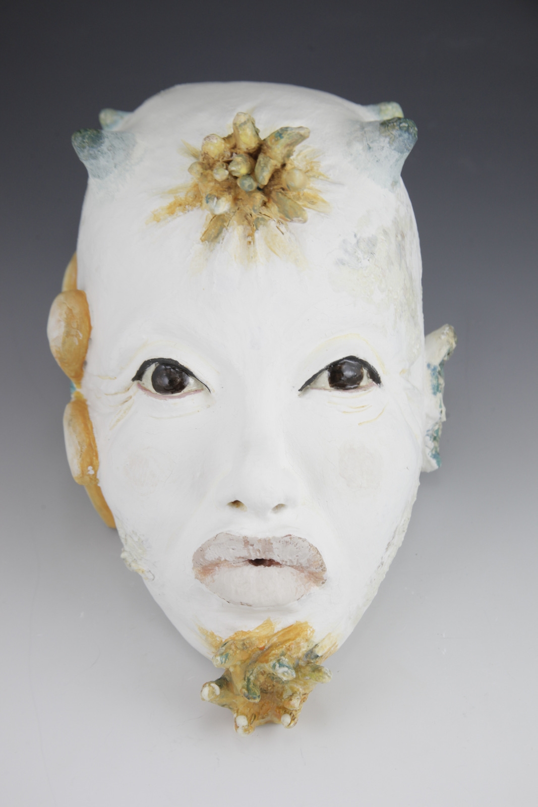 Heida Halldorsdottir What's up baby! 1.JPG