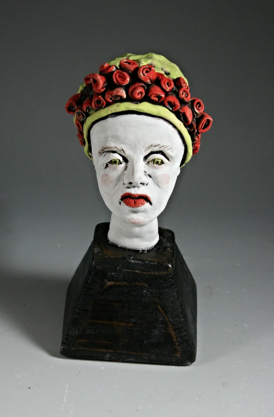 Heida Halldors Dreaming of Roses.JPG