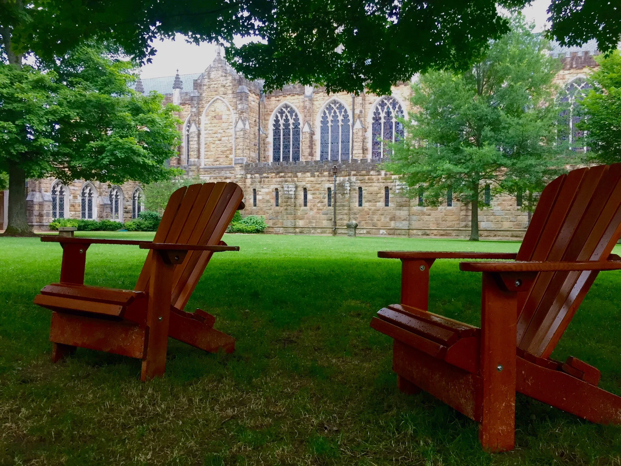 Chairs sewanee.jpg