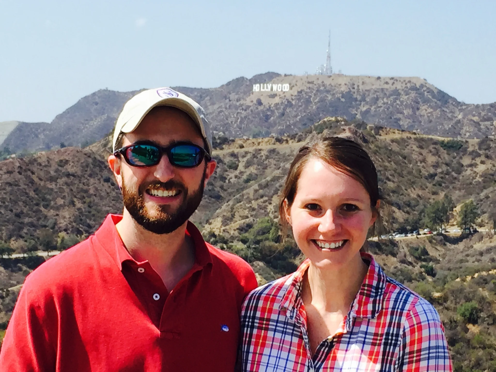 R&R Griffith Observatory.jpg