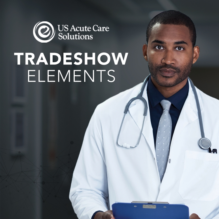 Tradeshow_Elements_preview copy.png