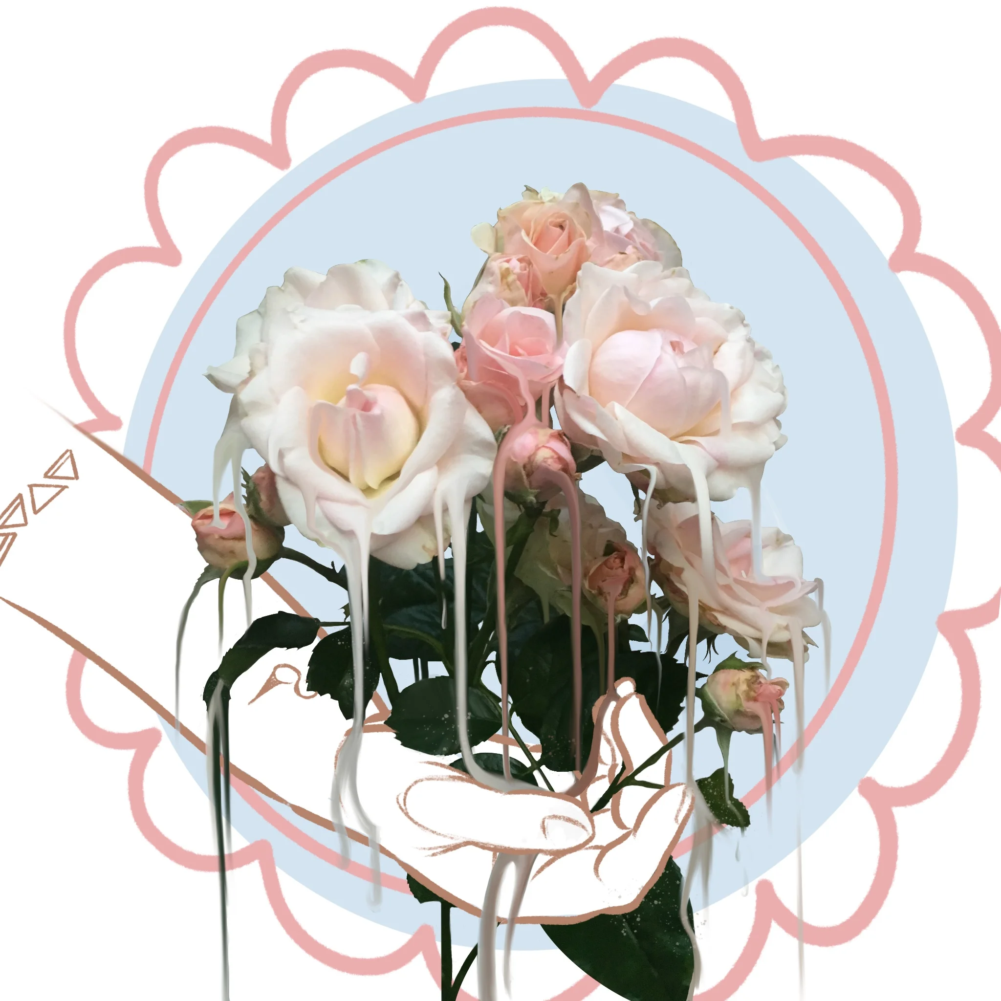 FLOWER (Concept)