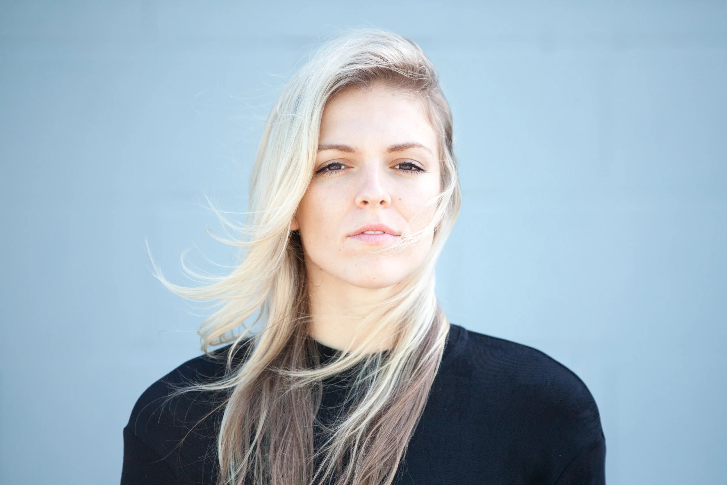 Sam H by Amber Haines-6750.jpg