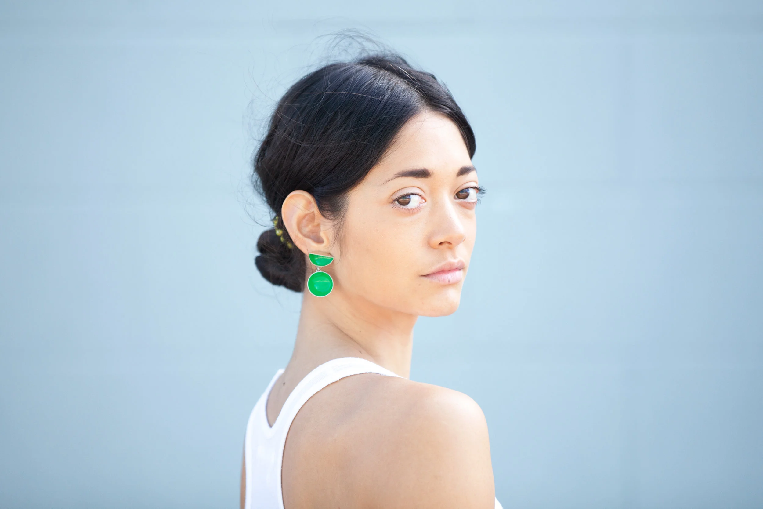 Ashley M by Amber Haines-6676.jpg