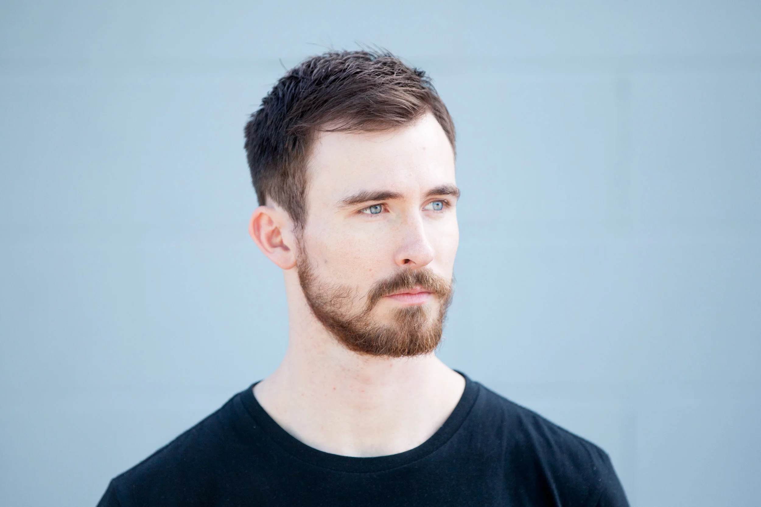 Jack Z by Amber Haines-6671.jpg