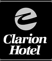 clarion.jpg