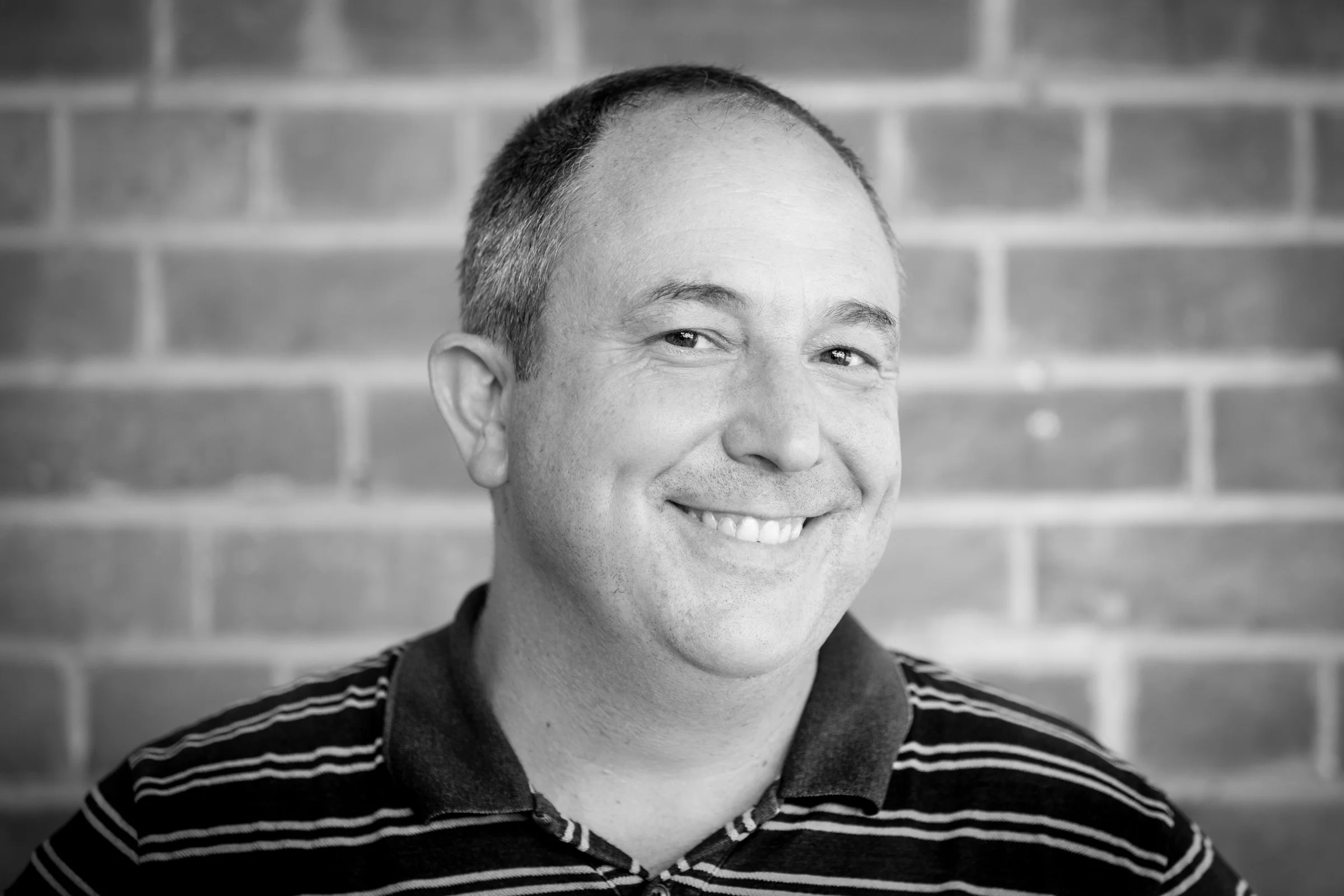 Daniel Holden.jpg