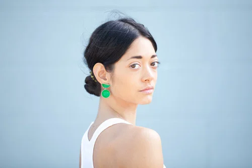Ashley+M+by+Amber+Haines-6676.jpg