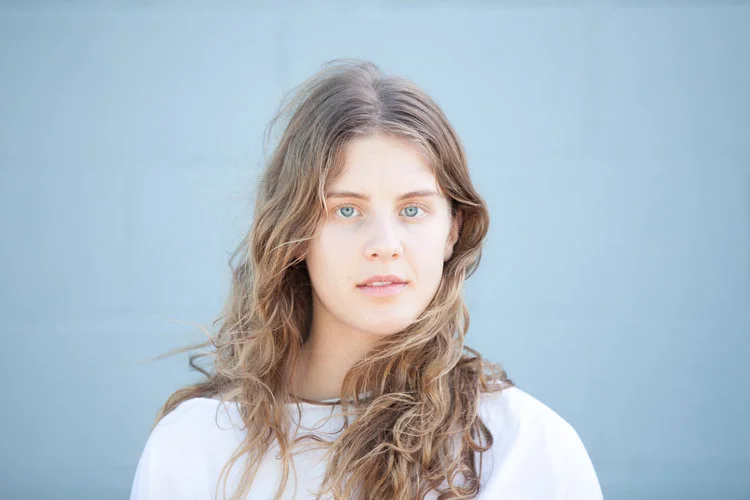 Georgia+R+by+Amber+Haines-6789.jpg