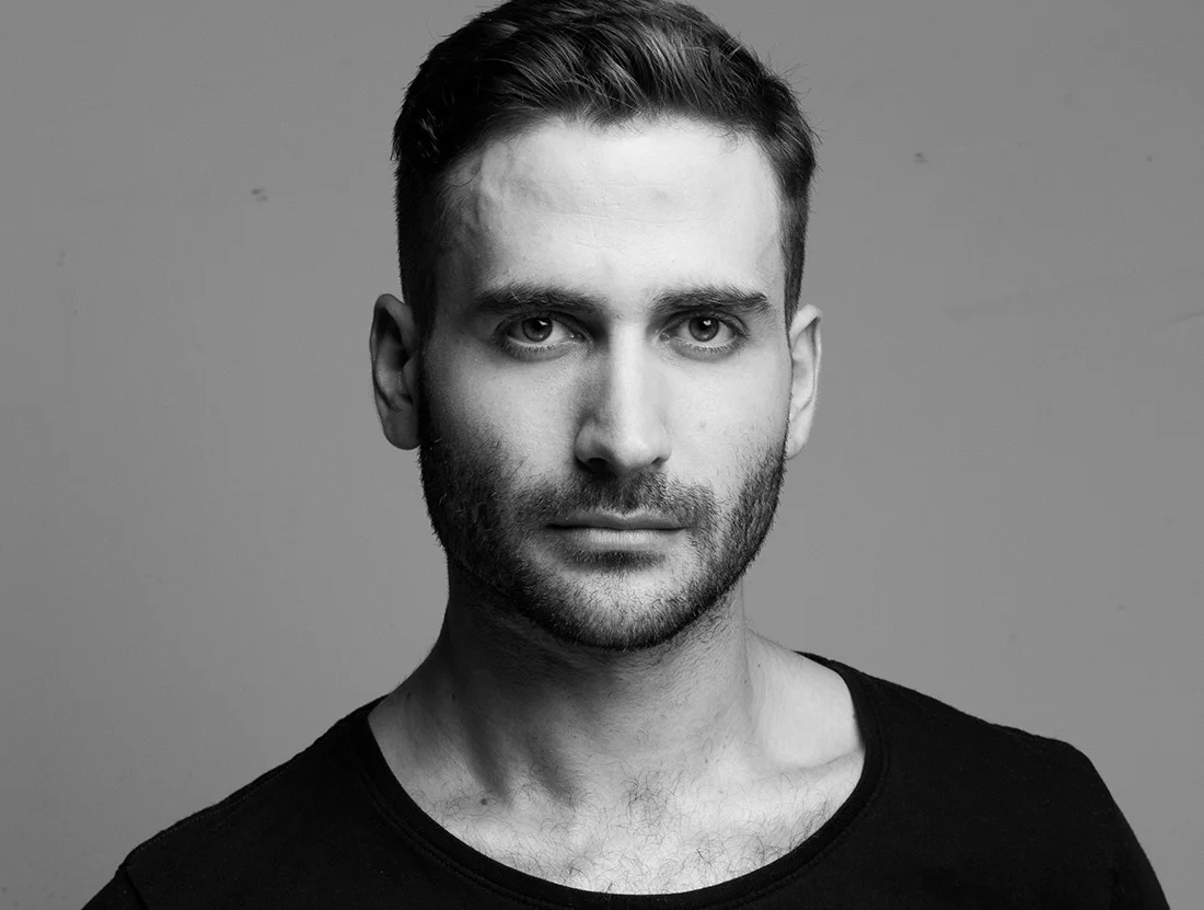 Richard Chilli headshot.jpg