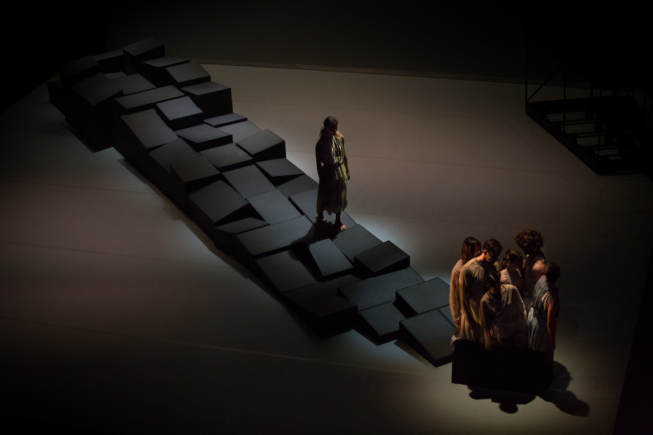 Dust by Amber Haines 20180922-20180922-MO8C9250.jpg