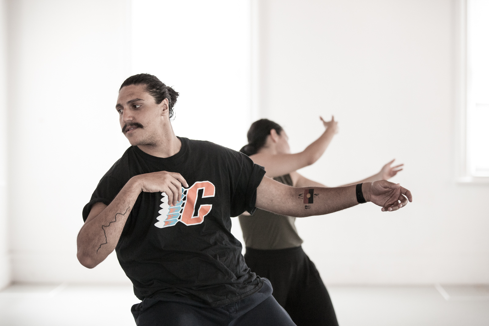 20171006-Thomas A.R.T. by Amber Haines-8932.jpg