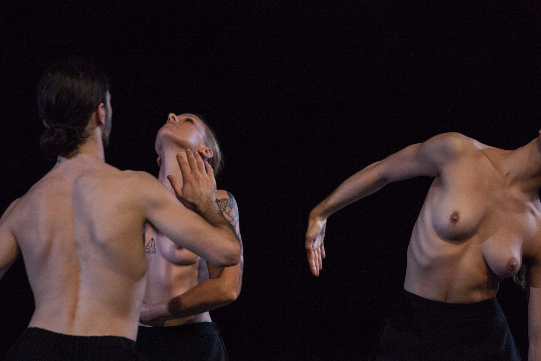 The Three Dancers Show Shoot by Amber Haines-2082.jpg