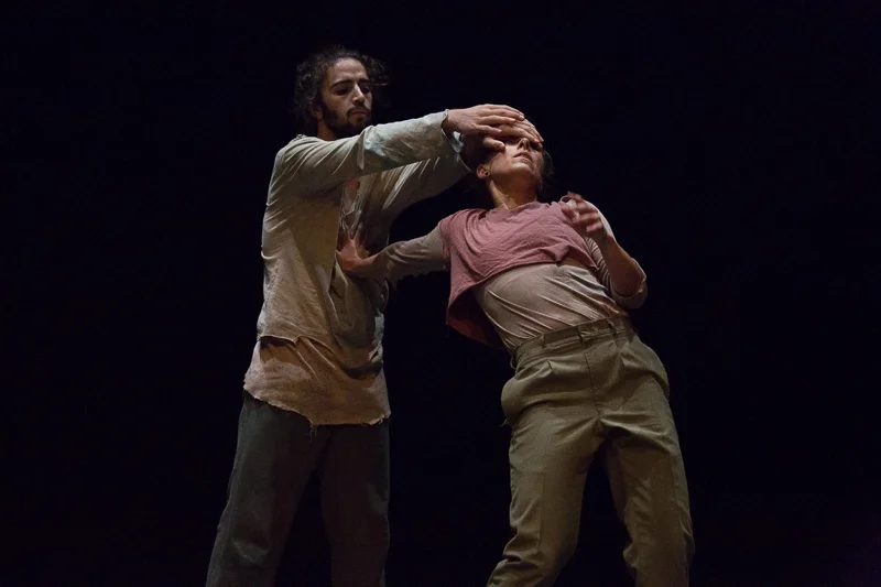 Hollow Men-112.jpg