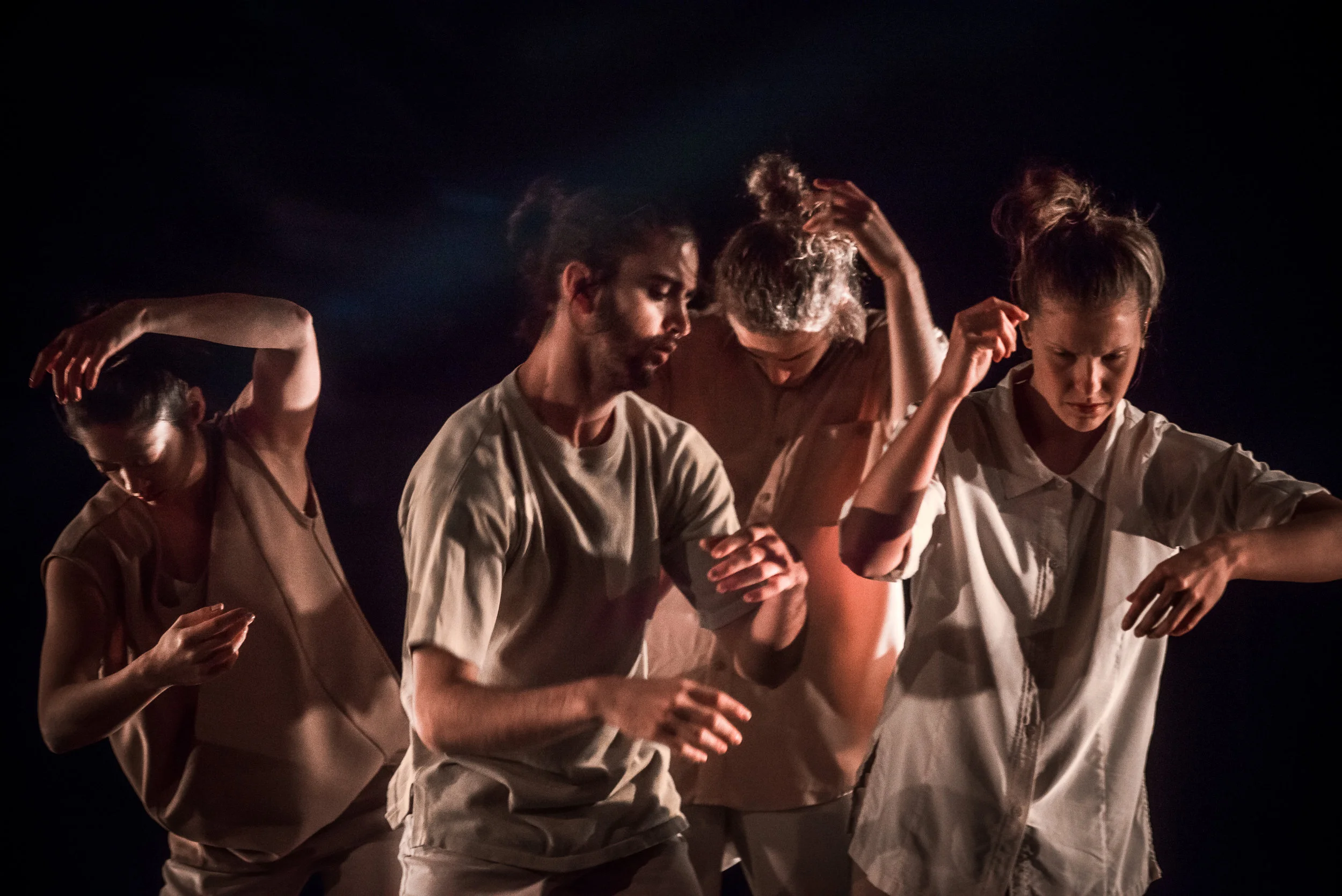 20150821-GL-dancenorth-0273.jpg