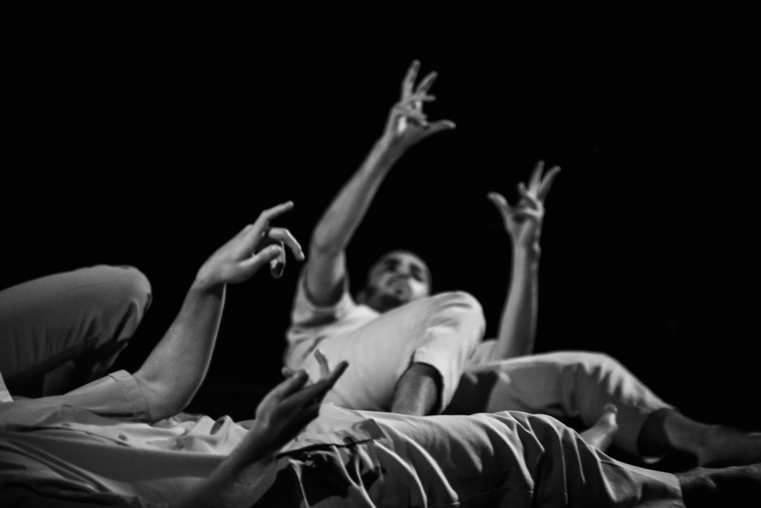 20150821-GL-dancenorth-0242.jpg