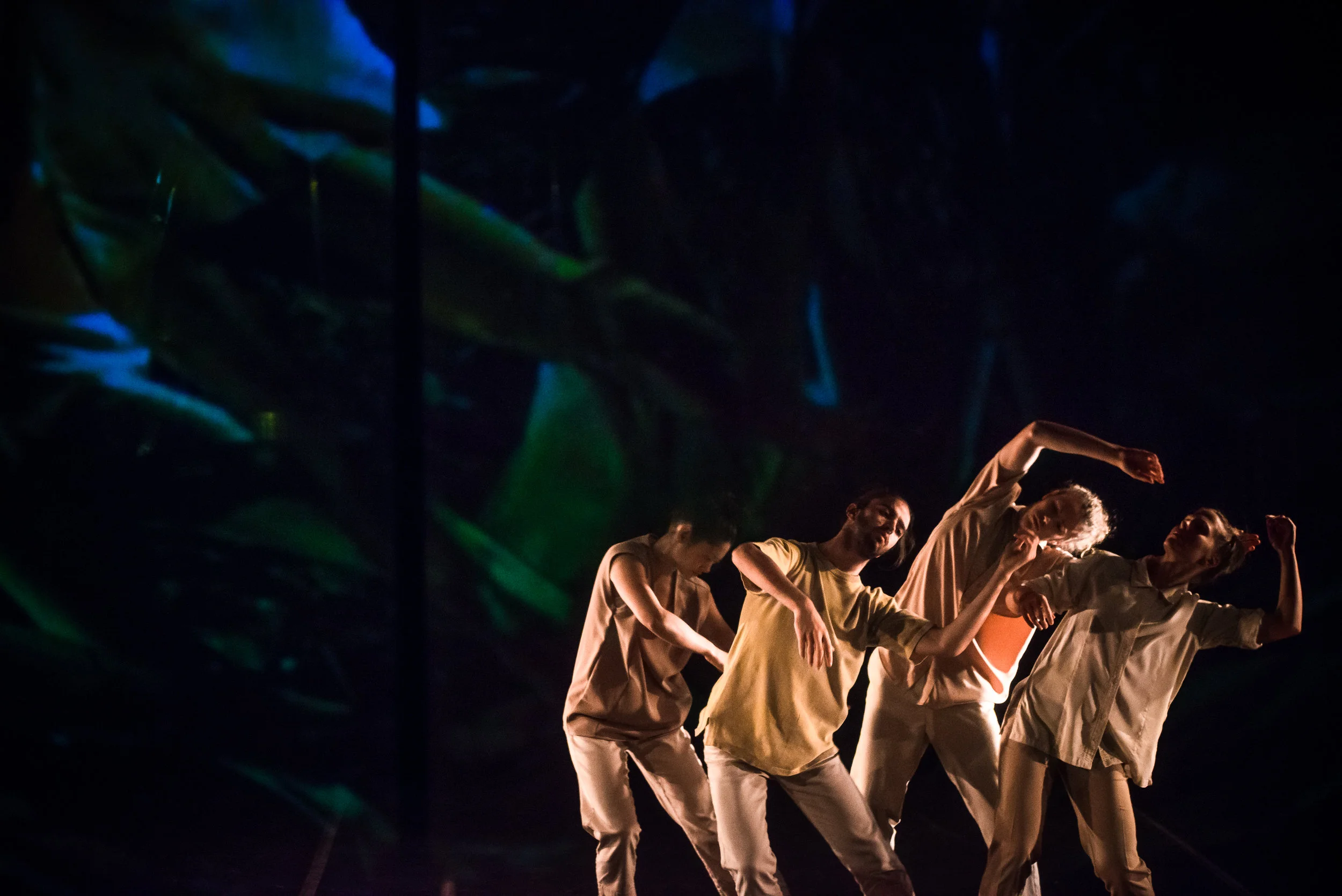 20150821-GL-dancenorth-0290.jpg