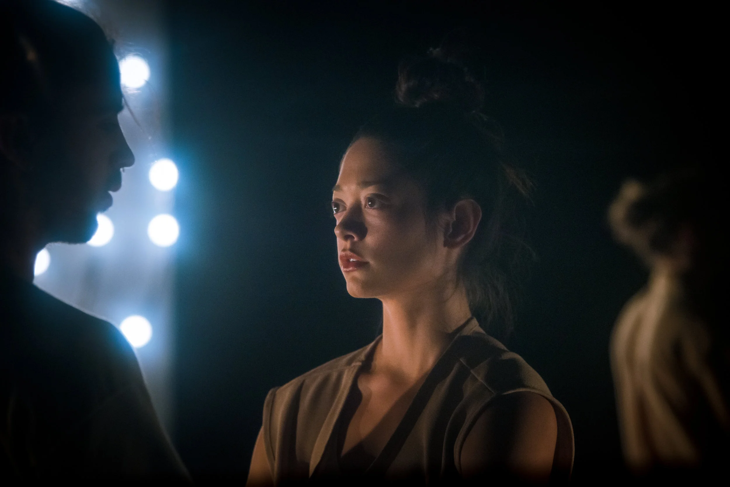 20150821-GL-dancenorth-0390.jpg