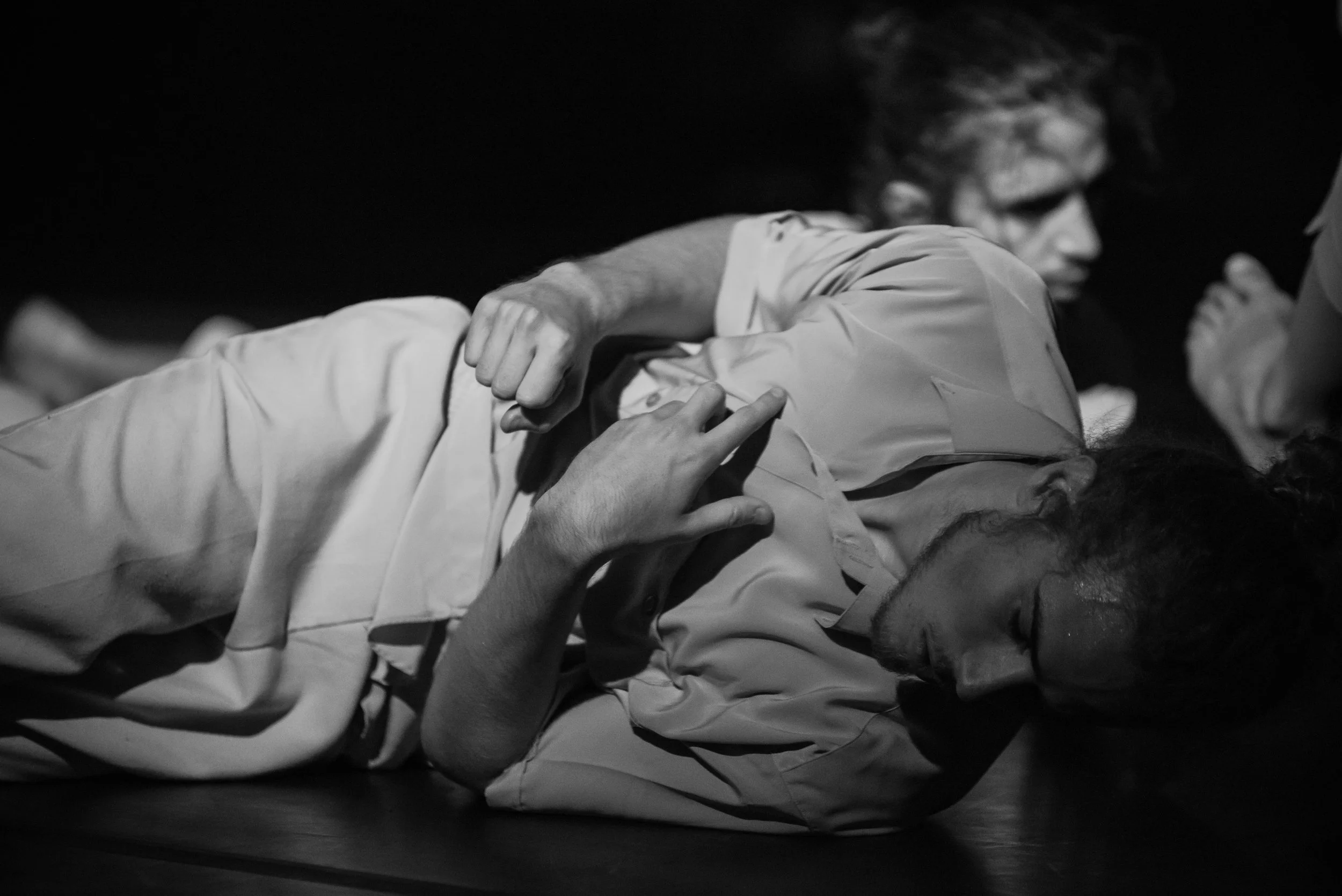 20150821-GL-dancenorth-0466.jpg