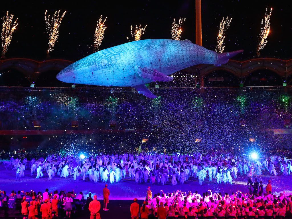 CommonwealthGames.jpg
