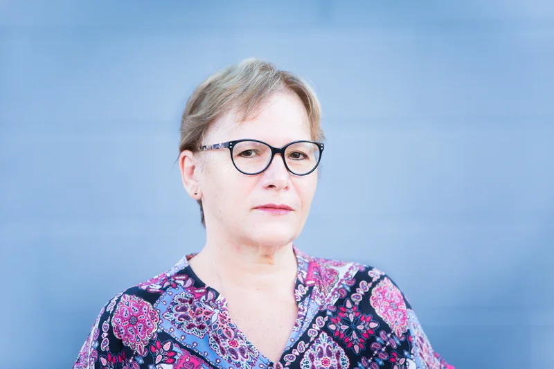 Marg Naylor.jpg