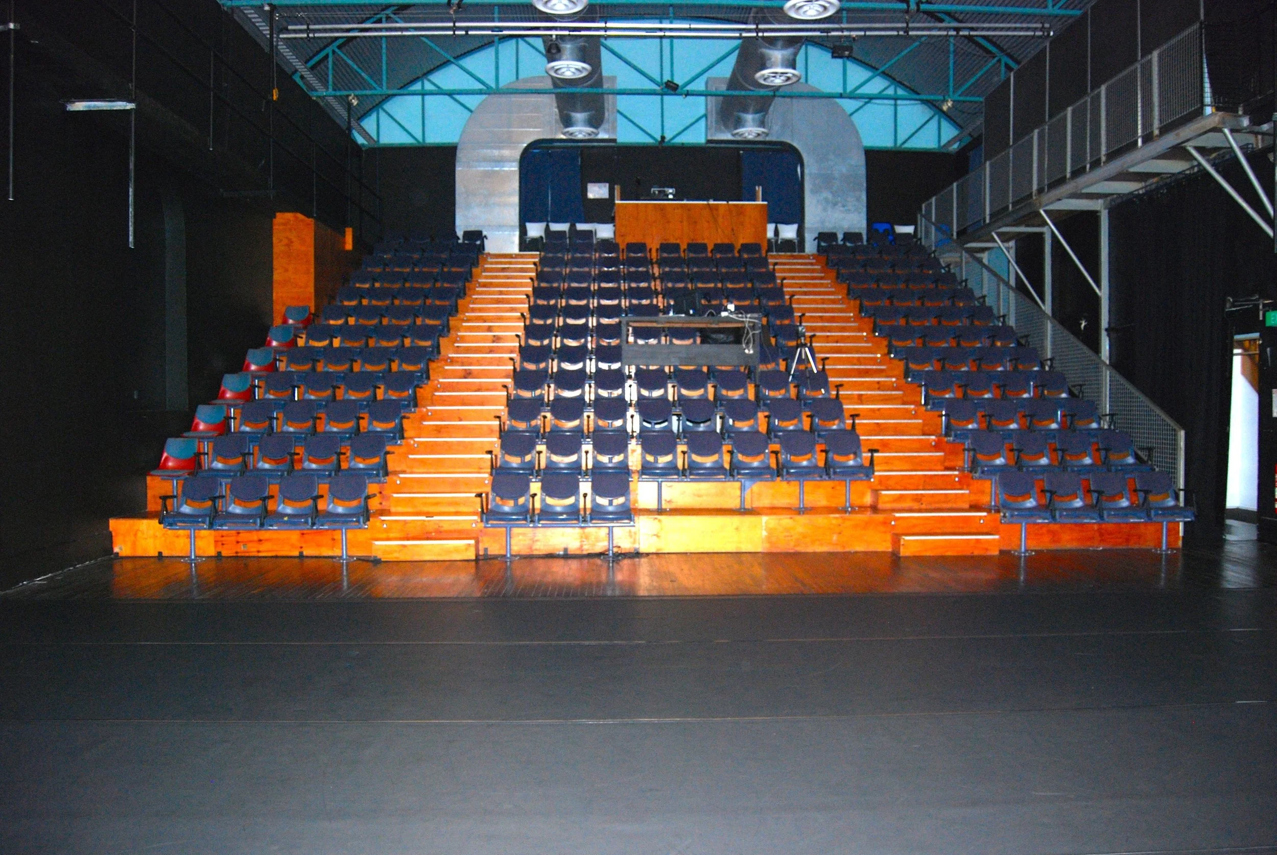 Ann Roberts Auditorium.jpg