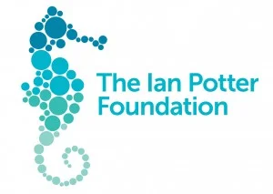 Ian Potter - ResizedImage300213-1839-IPF-Master-Logo-RGB.jpg