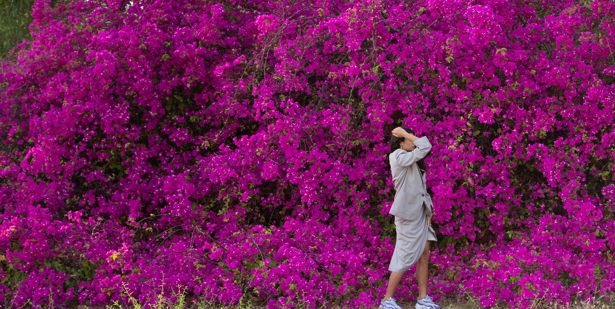 hi res by Amber Haines-9194.jpg