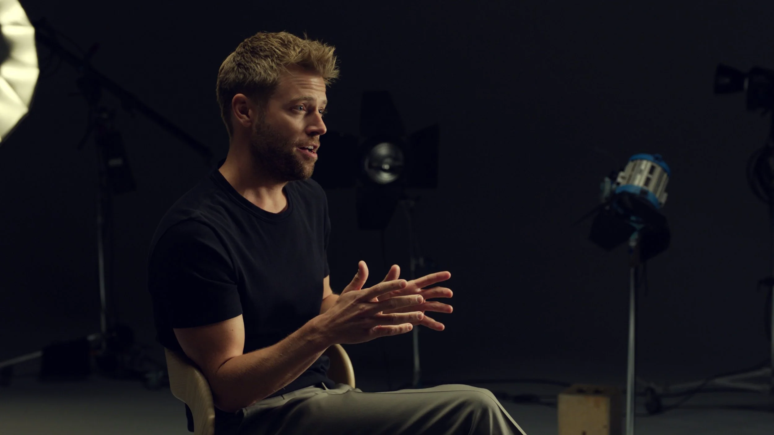 Still 2025-11-17 163040_1.25.1.jpg