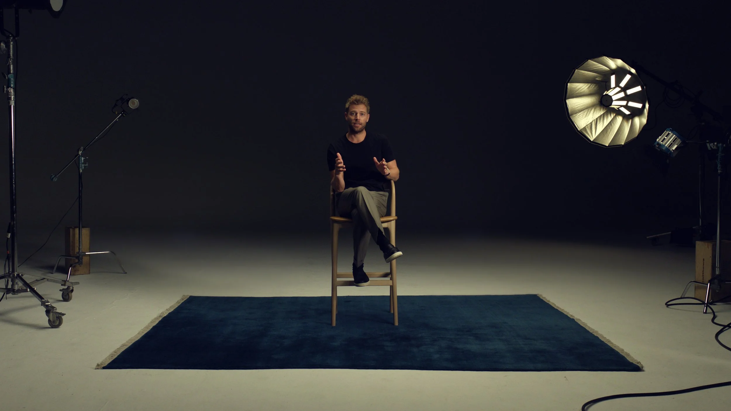 Still 2025-11-17 163040_1.26.2.jpg