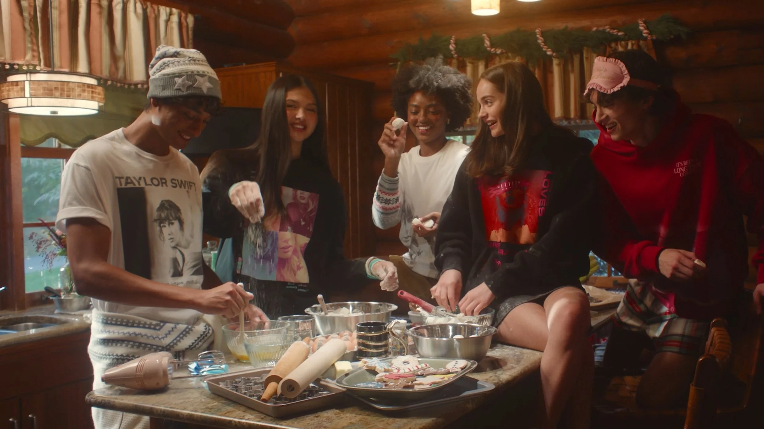 Still 2026-01-26 121631_1.1.2.jpg