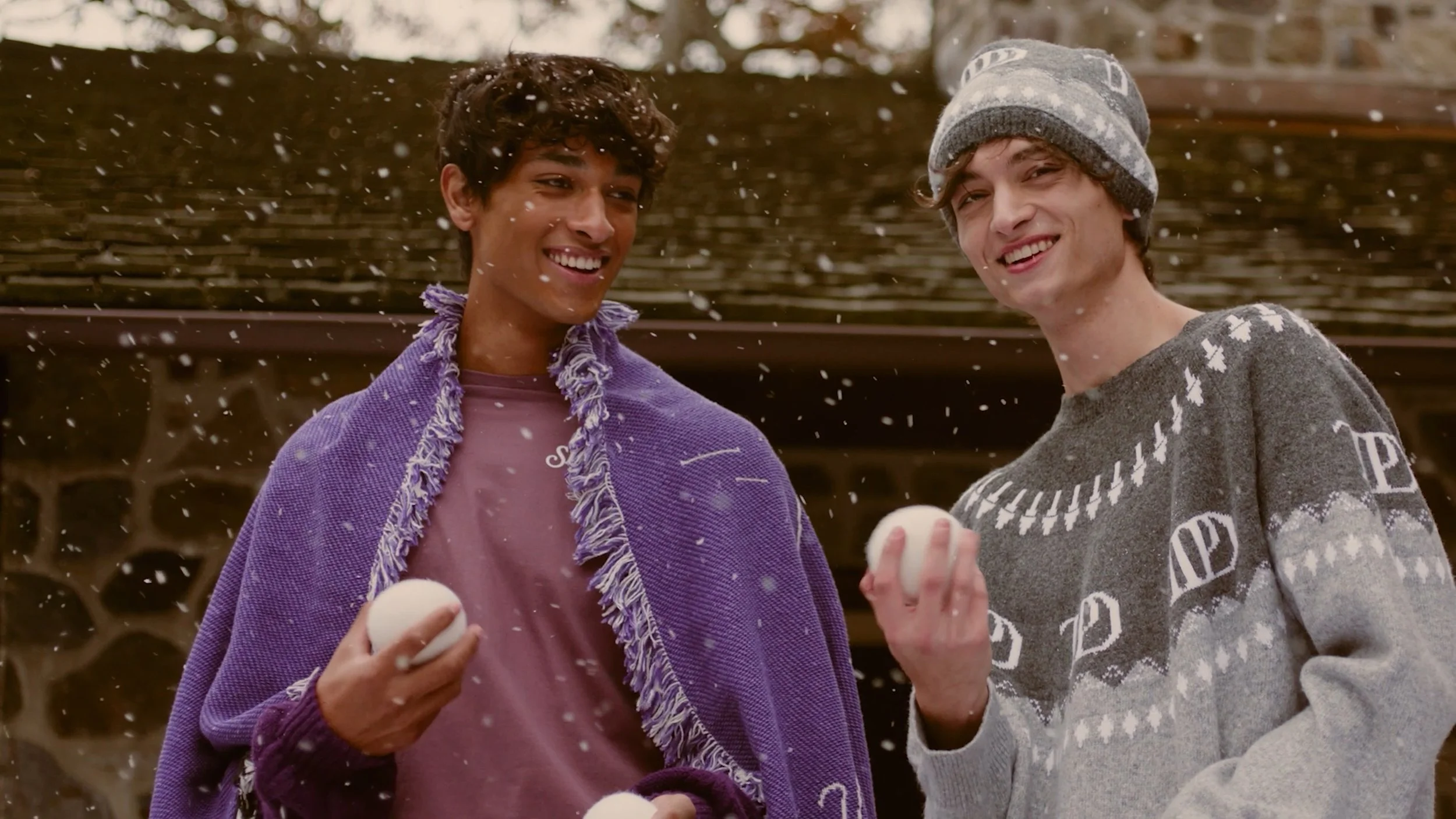 Still 2026-01-26 121631_1.1.1.jpg