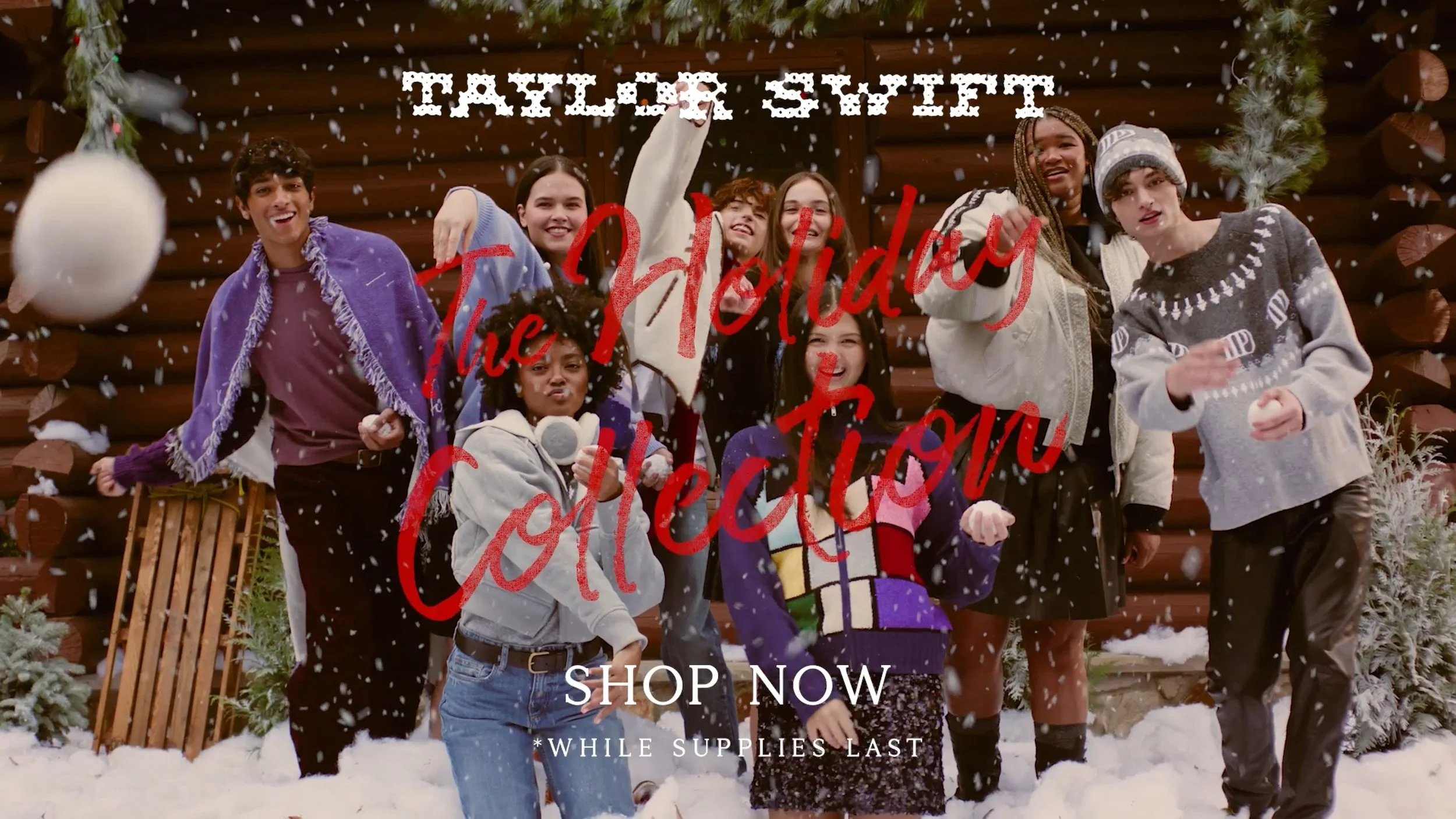 Still 2026-01-26 121631_1.1.5.jpg