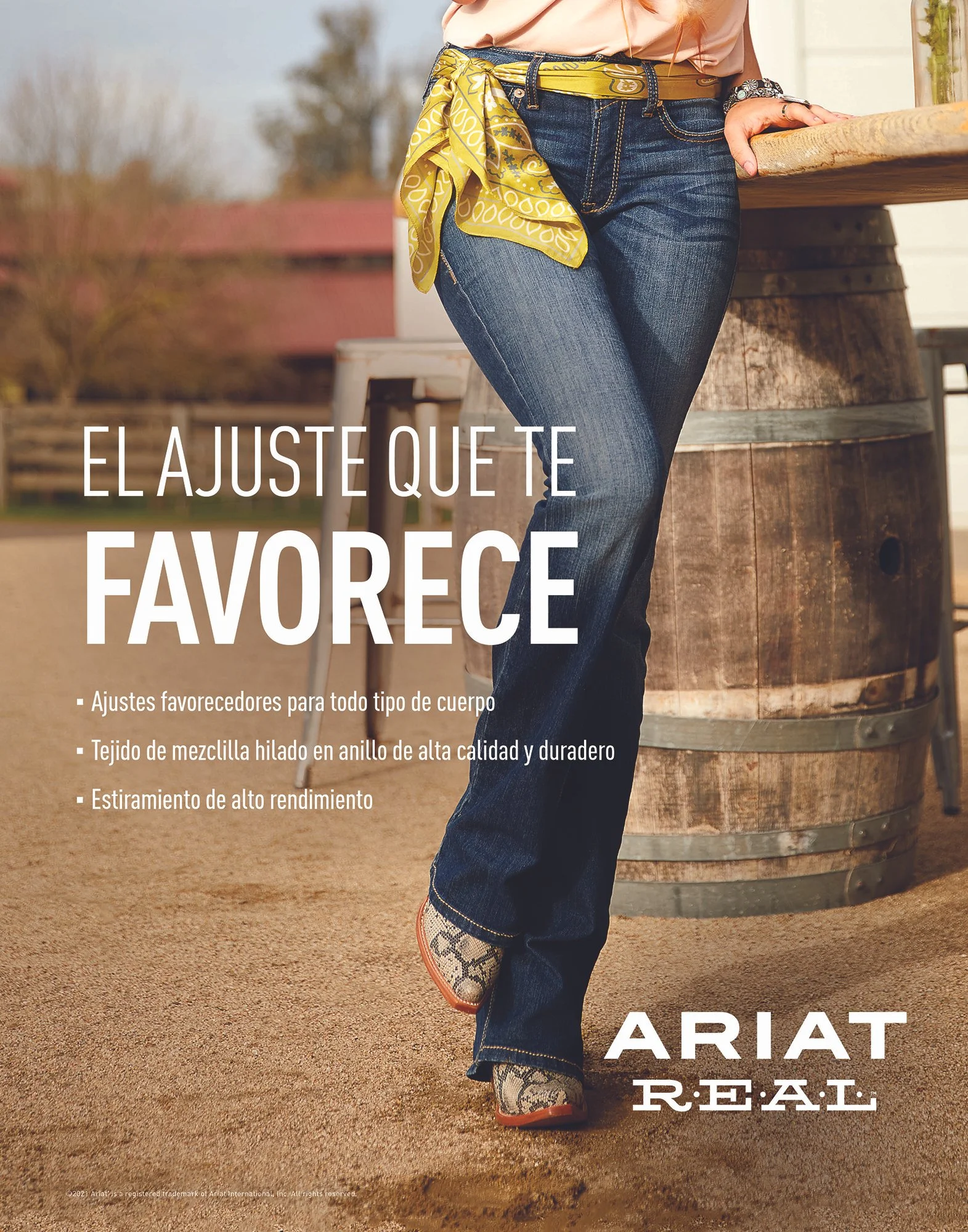 4615_b_F21_REAL_Denim_FitFeature_Sp_CC_11x14_2021-06-03.jpg