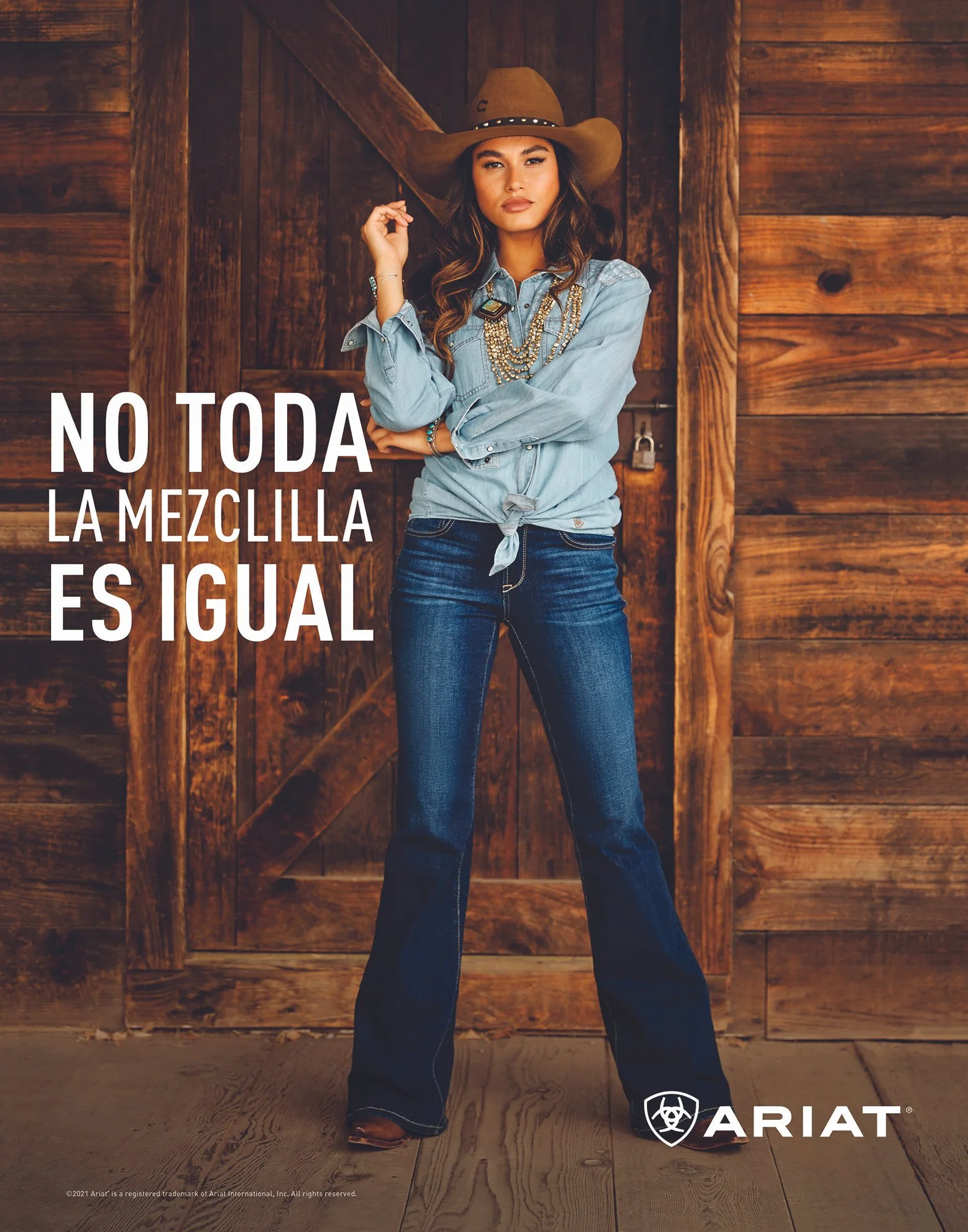 4616_b_F21_WsDenim_Spanish_CC_11x14_2021-06-10.jpg